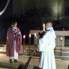 Nacht der offenen Kirche 2016 18